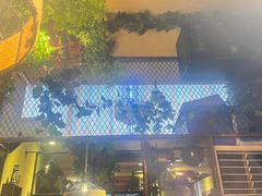 -异特麻辣香锅·烤鱼(怀柔店)