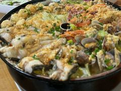 -杨厝六十六农庄农舍(杨厝路店)