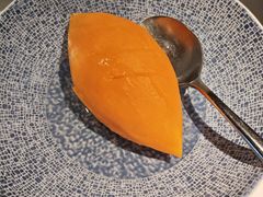 -荣小馆(安达仕店)
