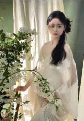 -专注孕妇照亲子照·纪田摄影