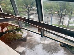 -星巴克臻选(苏州汇豪店)