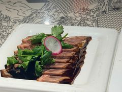 -老地方369农家菜