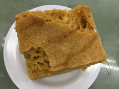 -香港蓮香樓(上環店)