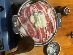 -天一料理(荔枝广场店)