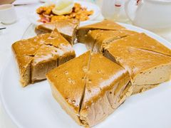 -粥旺庄(芳村店)