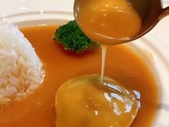 -蝶园·装修中(BFC外滩金融中心店)