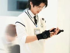 -EYEPHILO镜之道·克罗心眼镜