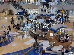 -上海世纪汇广场