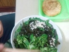 -宋老三苏肉羊肉汤老店