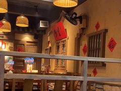 -乡里八闽·福州乡土菜(火车北站店)