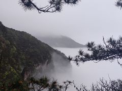 -萍乡武功山风景名胜区