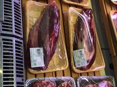 -杭州大厦LSE城市生活超市(杭州大厦店)