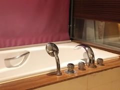 -杭州龙禧福朋喜来登酒店