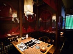 -牛道·和牛九食(市府恒隆广场店)