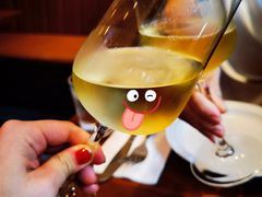 -Bistro Les Lilas丁香花小酒馆