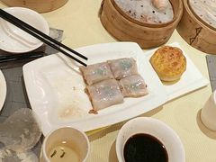 -古韵轩·江浙融合菜(梁溪店)