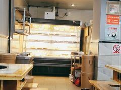 -川渔郎·鱼蛙自助火锅(文殊院店)