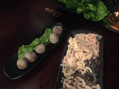 -牛焱·贵州黄牛肉火锅(城西银泰店)