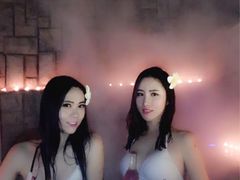 -北京美神宫艺术主题温泉酒店