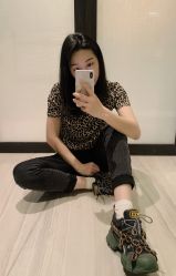 点击看大图 -银星女王公园发型艺术沙龙