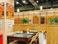 -金百万(亦庄店)