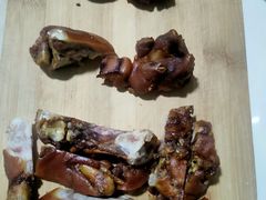 -天佑祥万春老卤(天乡后街店)