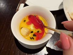 -明湖楼·经典鲁菜山东海鲜(大明湖店)