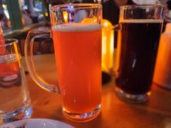 -巴伐利亚啤酒坊(意式风情街店)