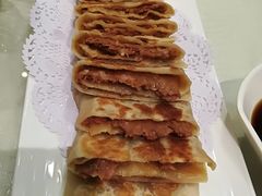 -龙隆昌·鲜品火锅·江湖烤鱼
