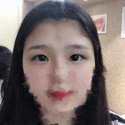 -久匠·纹眉半永久野生眉