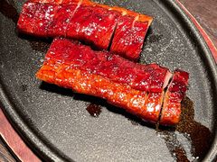 -广州柏悦酒店·悦景轩·粤菜餐厅