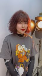 -DX HAIR SALON·发现未知美发沙龙