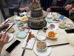 -洪长兴(广西北路店)