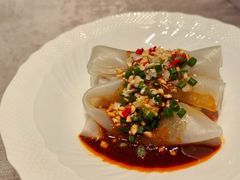 -满堂匠心川宴·私房菜(天府三街店)