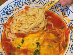 -李与白包子铺(桐梓林店)