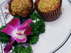 -酒蜻蜓·庭院私房菜(天元东路店)