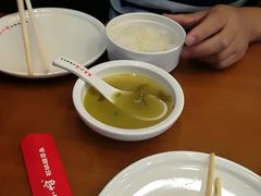 -周鱼小馆石锅酸菜鱼(活力汇店)
