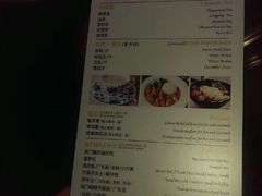 android_upload_pic-丽晶大班SPA(大沽店)