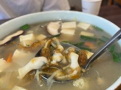 -海坛特色小吃·只做平潭特色菜(平潭店)