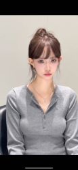点击看大图 -DL HOPE造型
