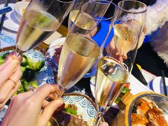 -拾叁唐Livehouse(佛山禅城店)