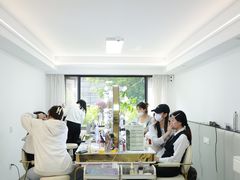 -杭州湖滨in77