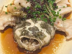 -南麓·浙里(外滩店)