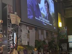 -跳海酒馆(江湾里店)