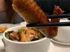 -闻见中国海南菜(K11店)