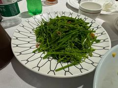 -北京全聚德(王府井店)