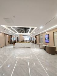 -南京康美美容医院·旗舰店
