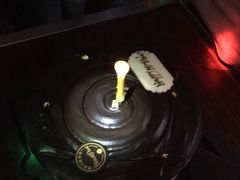 -黑池口感烘焙·生日蛋糕(坂田店)