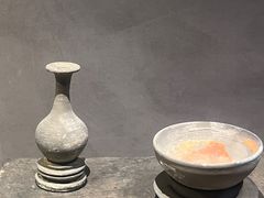 -大同市博物馆