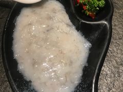 -煲宫猪肚鸡(昆山金鹰国际购物中心店)